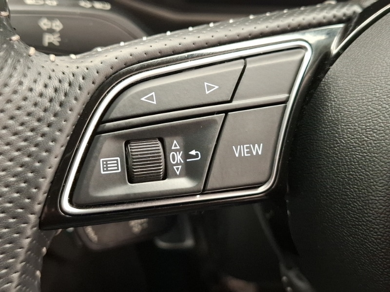 Used Audi A1 2020 for sale - 77278197: Photo 17