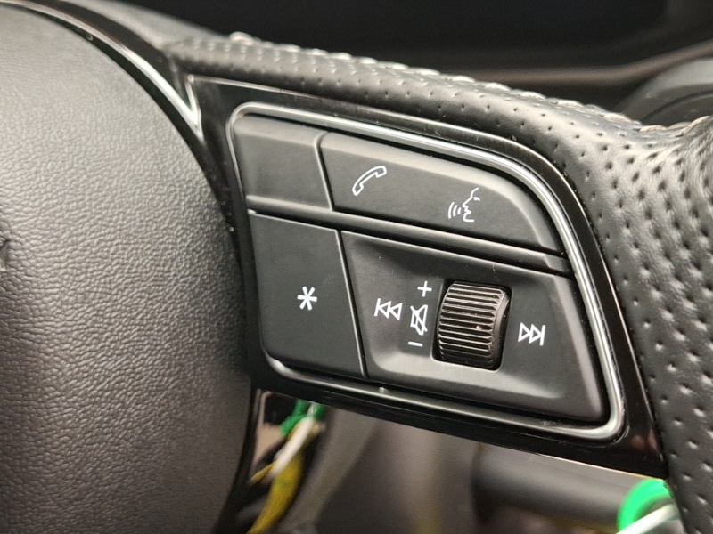 Used Audi A1 2020 for sale - 77278197: Photo 18