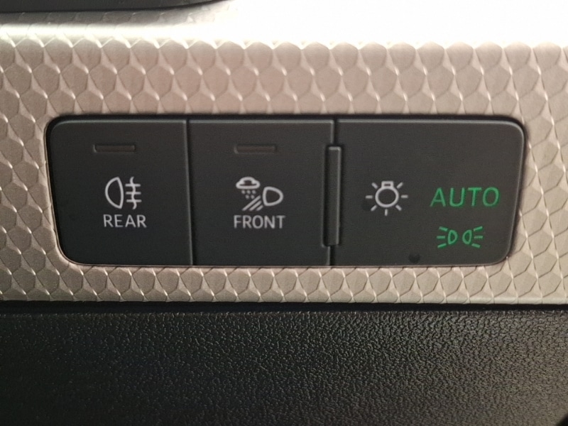 Used Audi A1 2020 for sale - 77278197: Photo 19