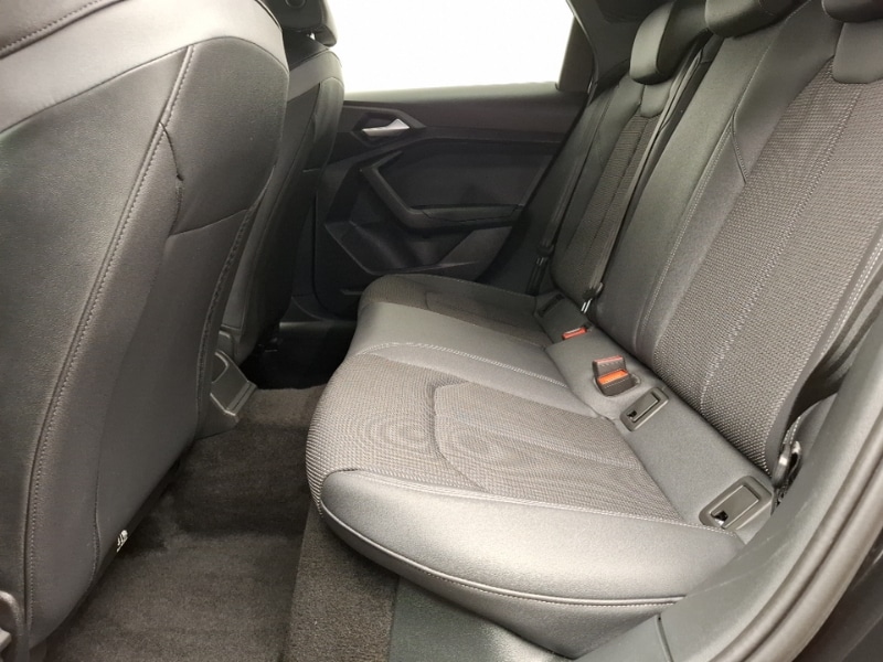 Used Audi A1 2020 for sale - 77278197: Photo 6