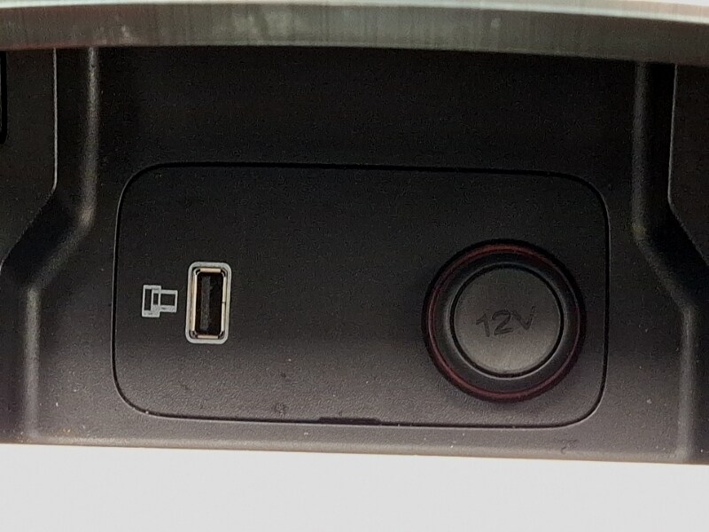 Used MG MG HS 2023 for sale - 77595852: Photo 18