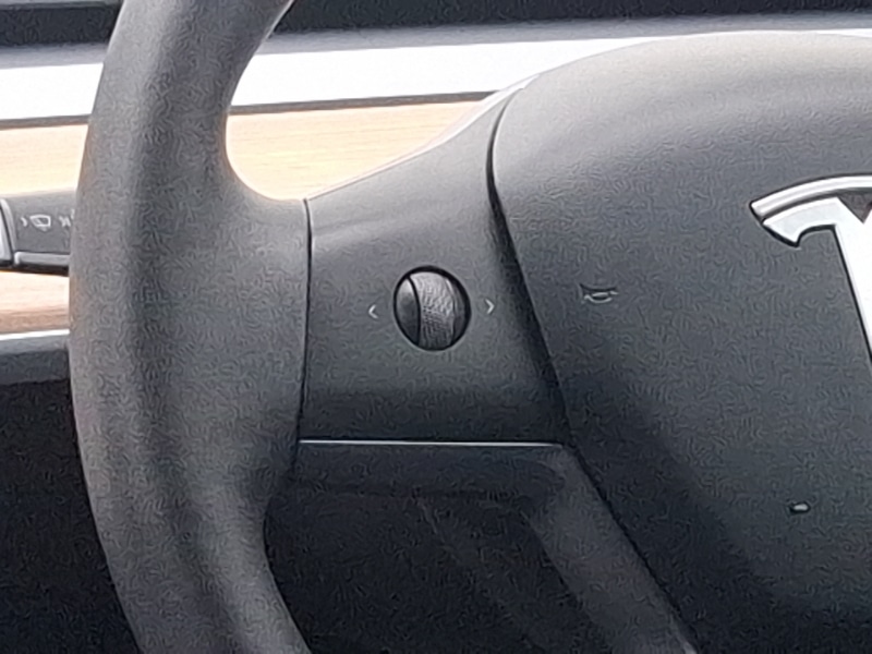 Used Tesla Model 3 2022 for sale - 76543212: Photo 10