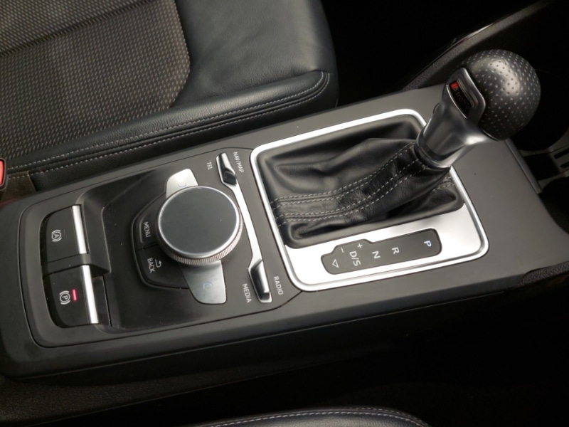 Used Audi Q2 2019 for sale - 77251813: Photo 15