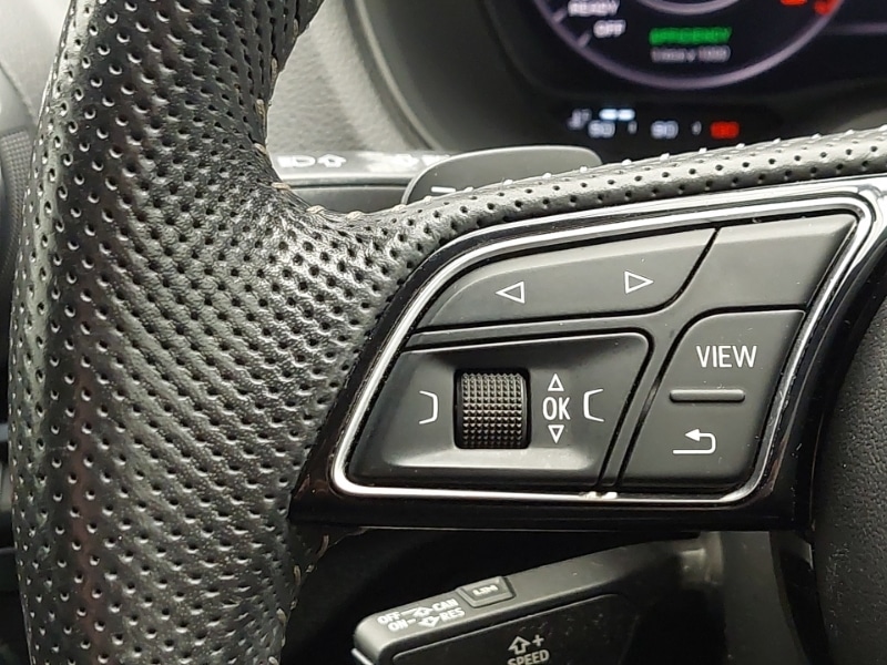 Used Audi Q2 2019 for sale - 77251813: Photo 18