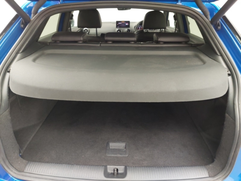 Used Audi Q2 2019 for sale - 77251813: Photo 8