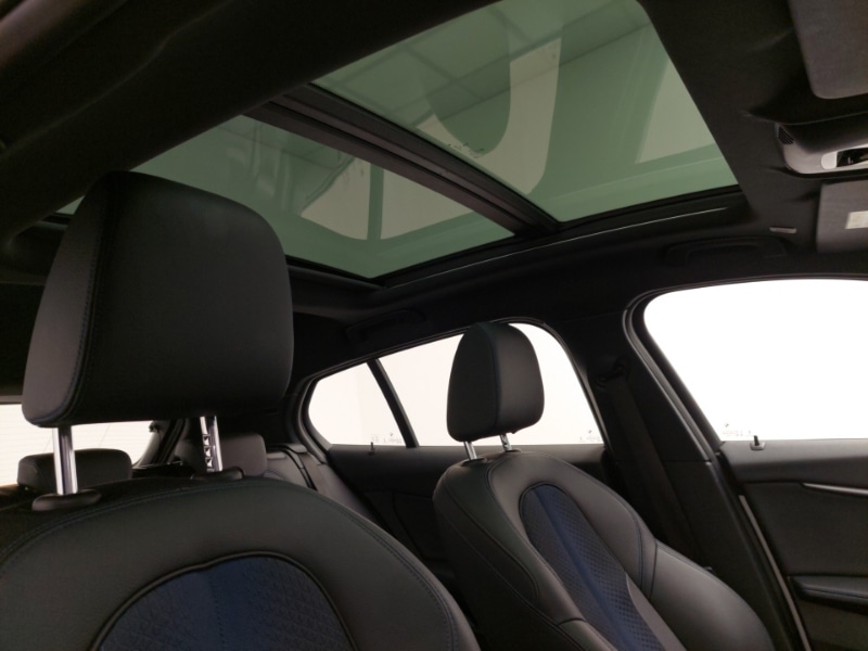 Used BMW 1 Series 2024 for sale - 77284413: Photo 14