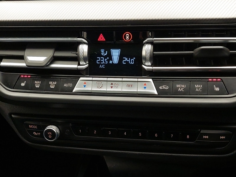 Used BMW 1 Series 2024 for sale - 77284413: Photo 15