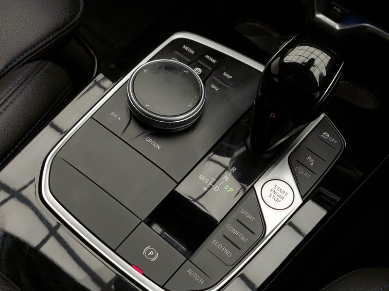 Used BMW 1 Series 2024 for sale - 77284413: Photo 16