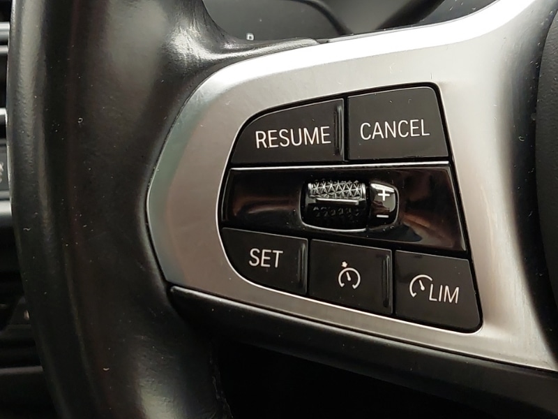 Used BMW 1 Series 2024 for sale - 77284413: Photo 18