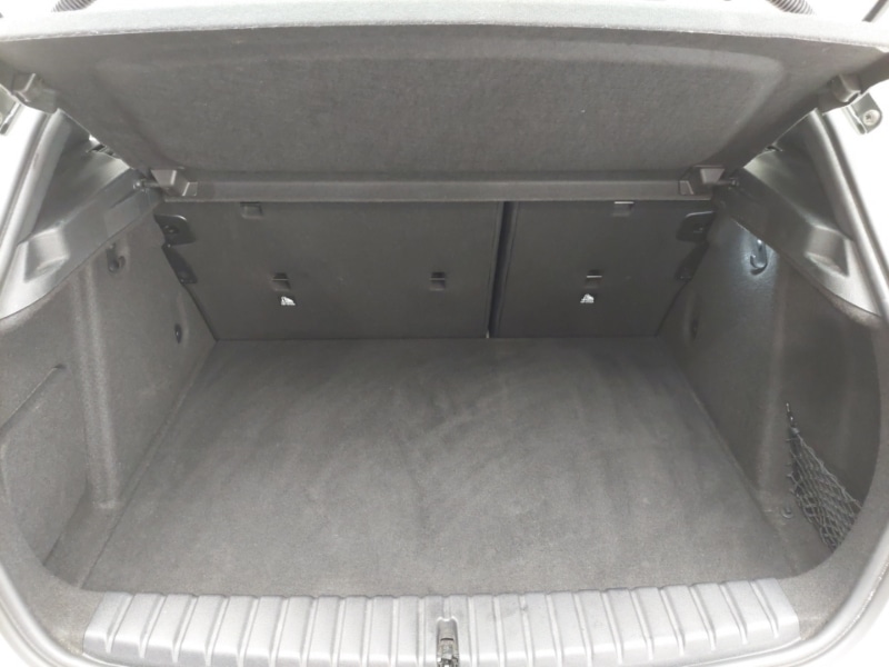 Used BMW 1 Series 2024 for sale - 77284413: Photo 8