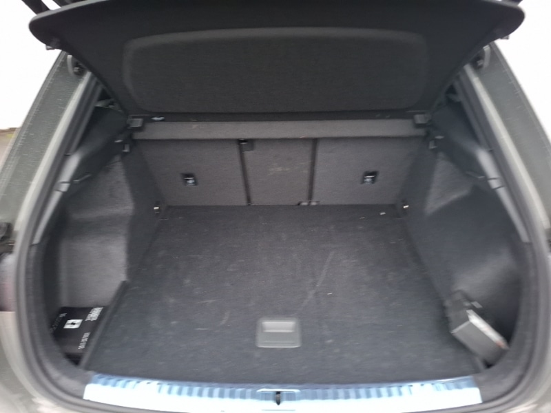 Used Audi Q3 2025 for sale - 76493534: Photo 8