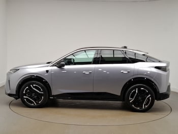 Used Peugeot 3008 2025 for sale - 79086845: Photo