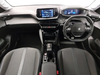 Used Peugeot 208 2023 for sale - 77992780: Photo