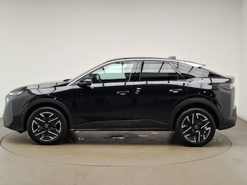 Used Peugeot 3008 2026 for sale - 78799609: Photo