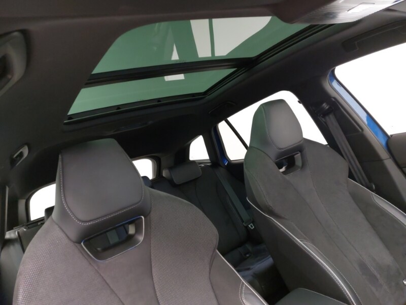 Used Skoda Enyaq 2021 for sale - 77987651: Photo 15