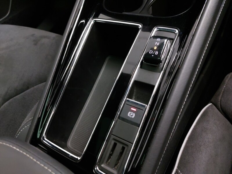 Used Skoda Enyaq 2021 for sale - 77987651: Photo 17