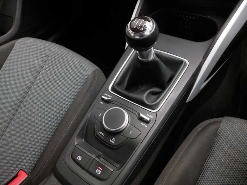 Used Audi Q2 2018 for sale - 77466429: Photo 14