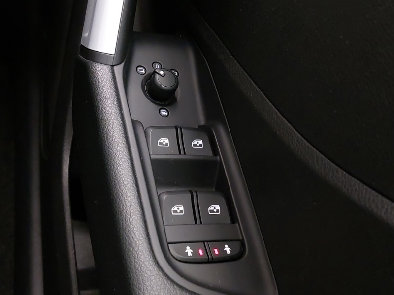 Used Audi Q2 2018 for sale - 77466429: Photo 18