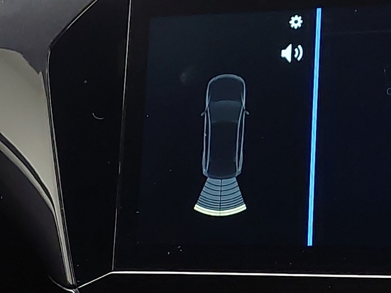 Used Vauxhall Corsa 2025 for sale - 77293834: Photo 14