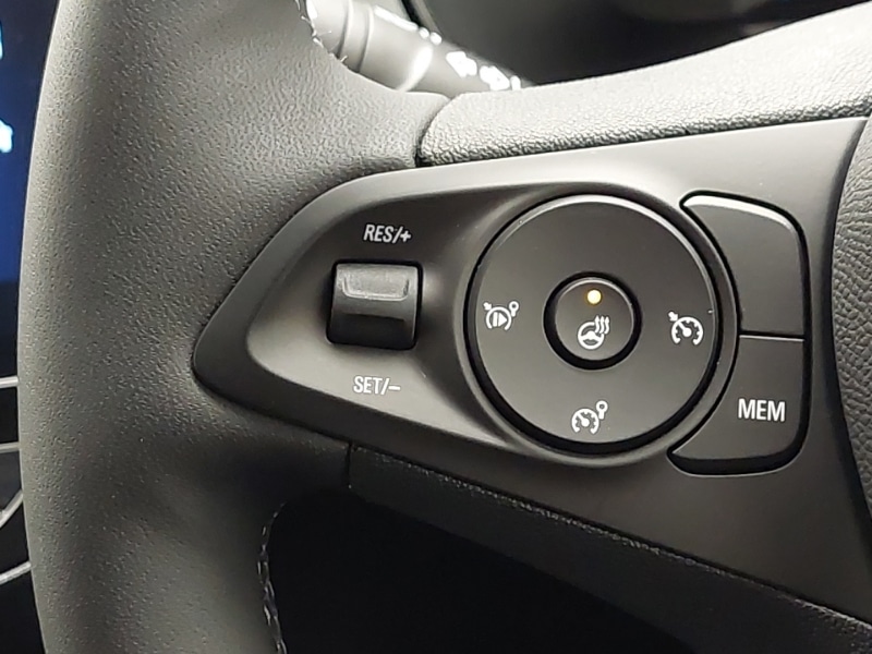 Used Vauxhall Corsa 2025 for sale - 77293834: Photo 18