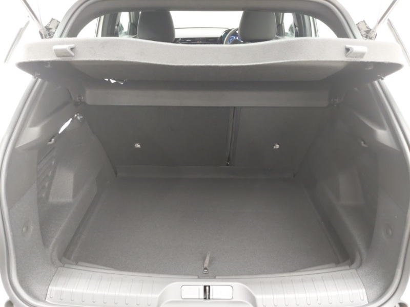 Used Alfa Romeo Junior 2025 for sale - 77010829: Photo 8