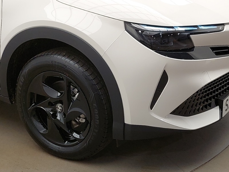 Used Alfa Romeo Junior 2025 for sale - 77010829: Photo 9