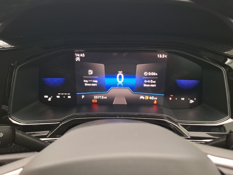 Used Volkswagen Polo 2023 for sale - 76478780: Photo 16