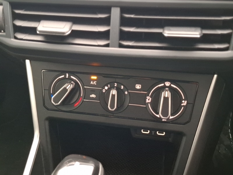 Used Volkswagen Polo 2023 for sale - 76478780: Photo 17