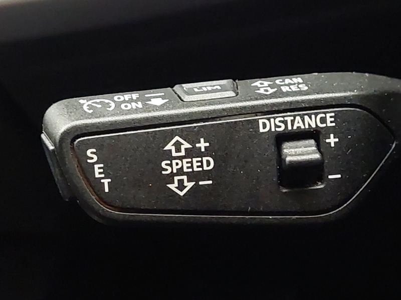 Used Audi A3 2024 for sale - 77881549: Photo 17