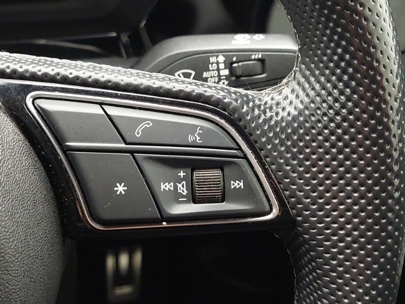 Used Audi A3 2024 for sale - 77881549: Photo 19