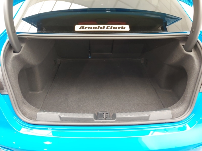 Used Audi A3 2024 for sale - 77881549: Photo 8