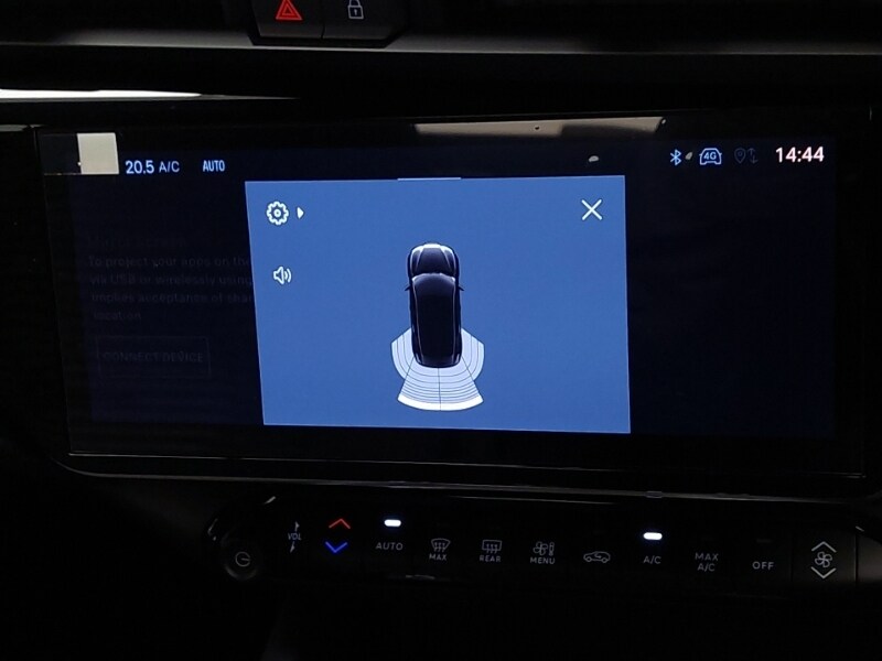 Used Alfa Romeo Junior 2025 for sale - 76763577: Photo 14