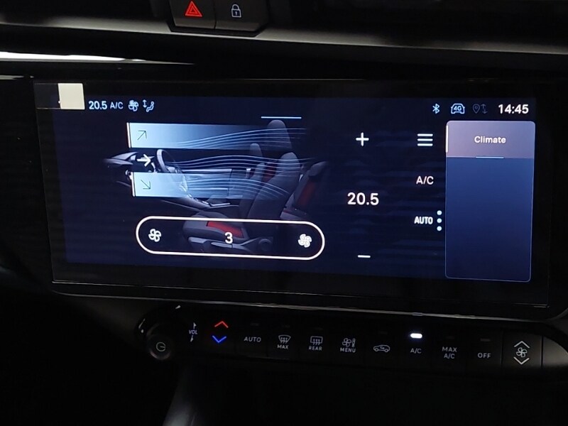 Used Alfa Romeo Junior 2025 for sale - 76763577: Photo 15