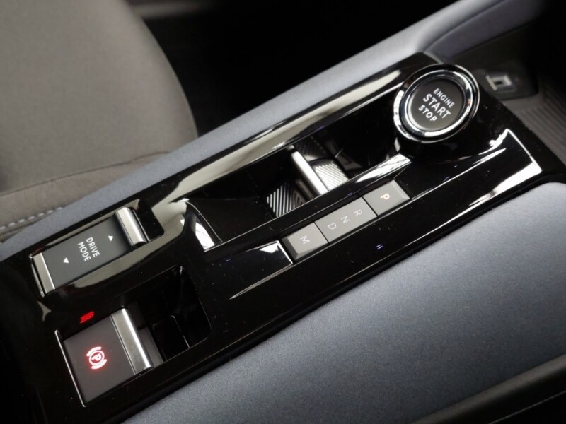 Used Alfa Romeo Junior 2025 for sale - 76763577: Photo 16