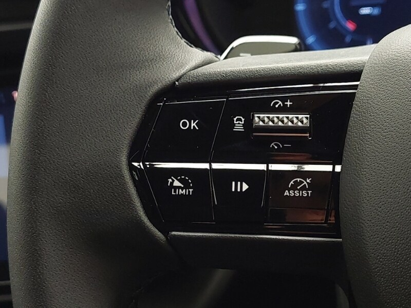 Used Alfa Romeo Junior 2025 for sale - 76763577: Photo 18