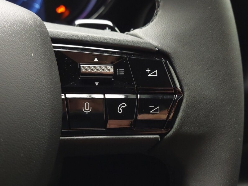 Used Alfa Romeo Junior 2025 for sale - 76763577: Photo 19