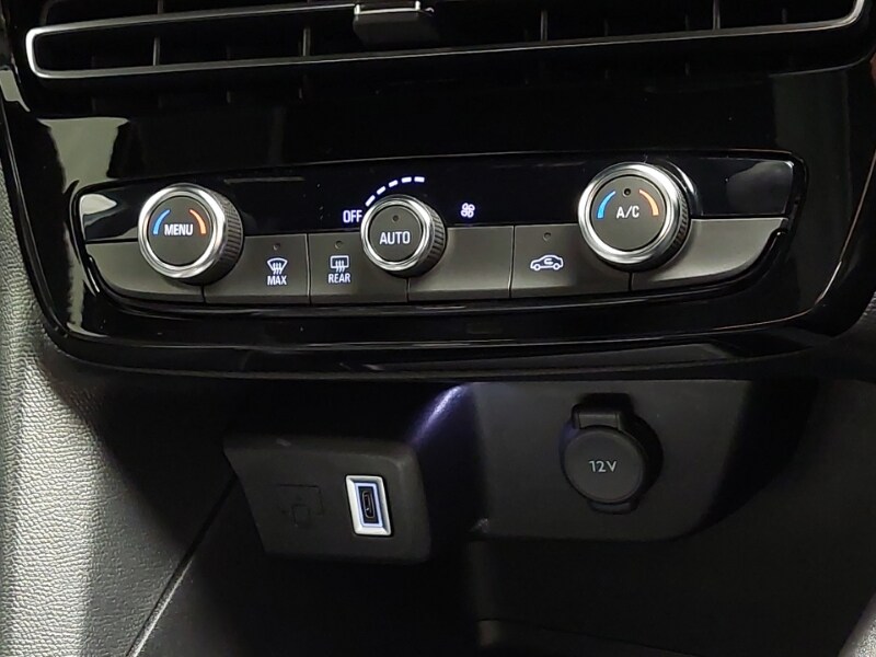 Used Vauxhall Mokka 2025 for sale - 76763583: Photo 15