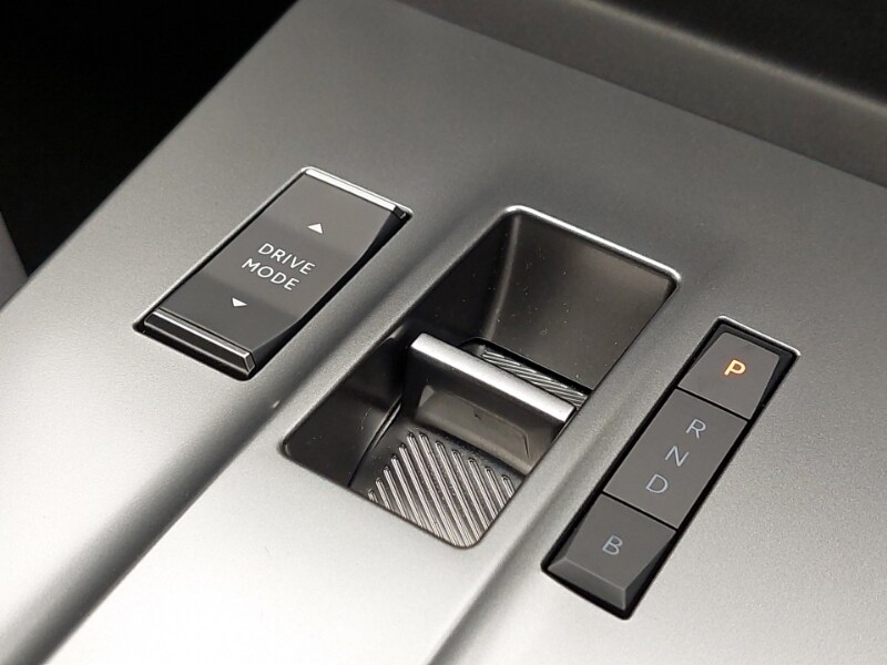 Used Vauxhall Mokka 2025 for sale - 76763583: Photo 16