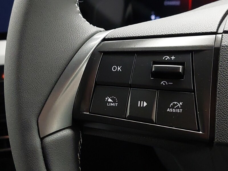 Used Vauxhall Mokka 2025 for sale - 76763583: Photo 18