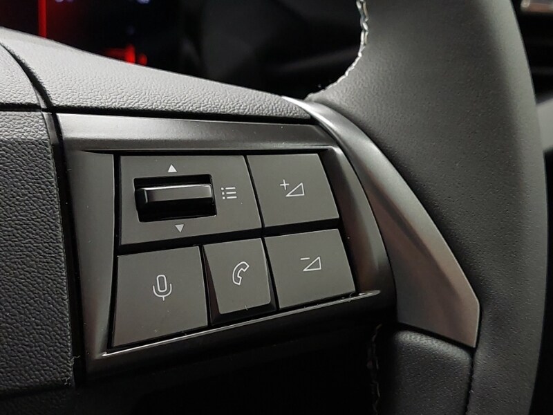 Used Vauxhall Mokka 2025 for sale - 76763583: Photo 19