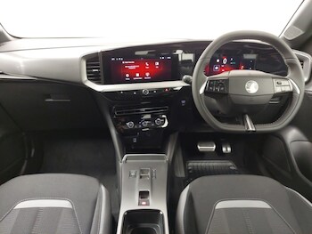 Used Vauxhall Mokka 2025 for sale - 76763583: Photo