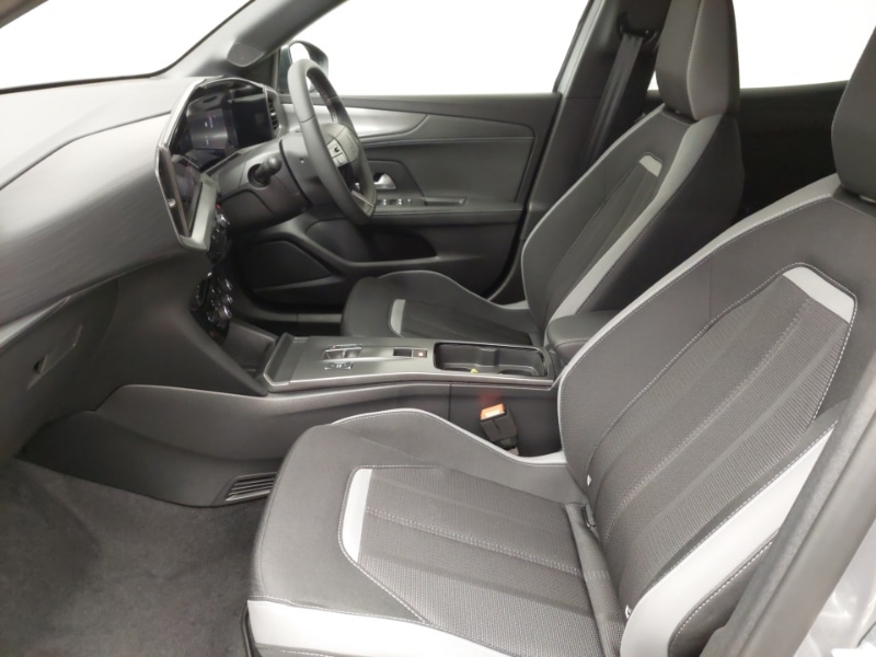 Used Vauxhall Mokka 2025 for sale - 76763583: Photo 5