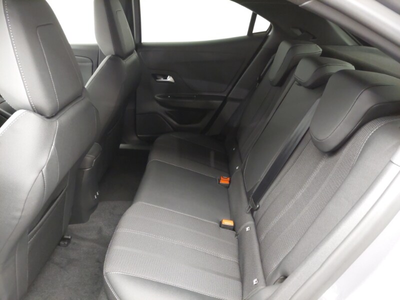 Used Vauxhall Mokka 2025 for sale - 76763583: Photo 6