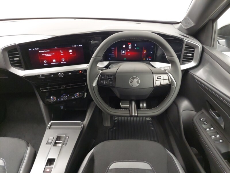 Used Vauxhall Mokka 2025 for sale - 76763583: Photo 7