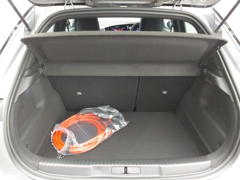 Used Vauxhall Mokka 2025 for sale - 76763583: Photo 8