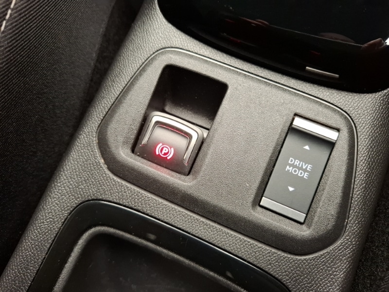 Used Vauxhall Corsa 2025 for sale - 77815510: Photo 18