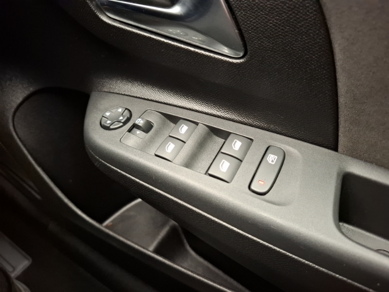 Used Vauxhall Corsa 2025 for sale - 77815510: Photo 19