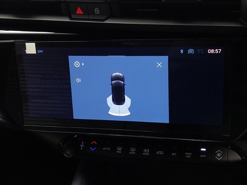 Used Alfa Romeo Junior 2025 for sale - 76958938: Photo 14