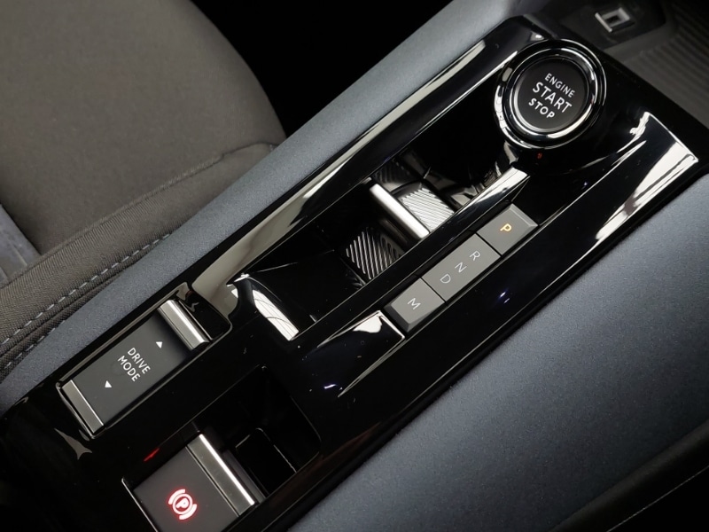 Used Alfa Romeo Junior 2025 for sale - 76958938: Photo 15