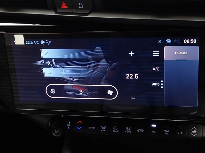 Used Alfa Romeo Junior 2025 for sale - 76958938: Photo 16